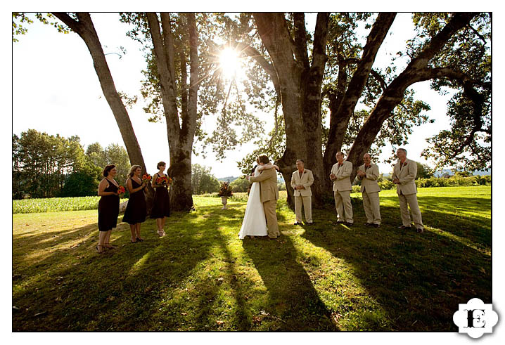 krugers farm sauvie island