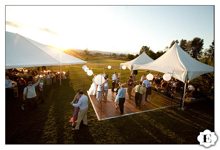 krugers farm sauvie island