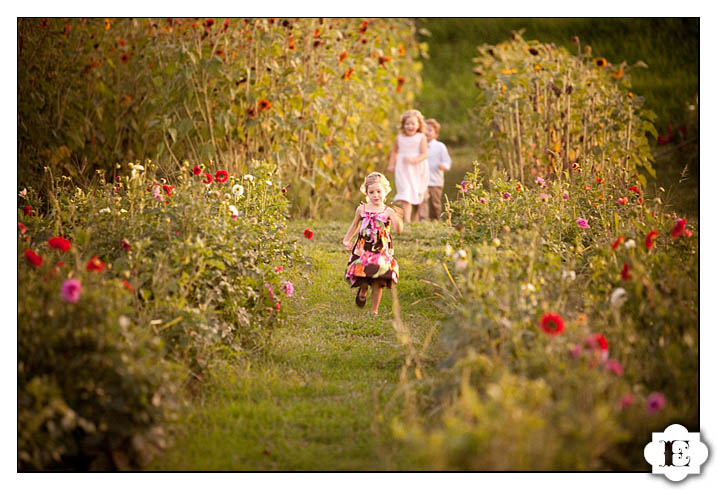 krugers farm sauvie island