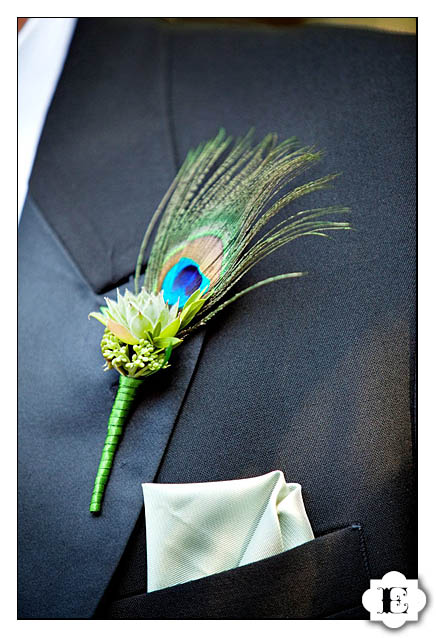 mt. hood bed and breakfast wedding pictures