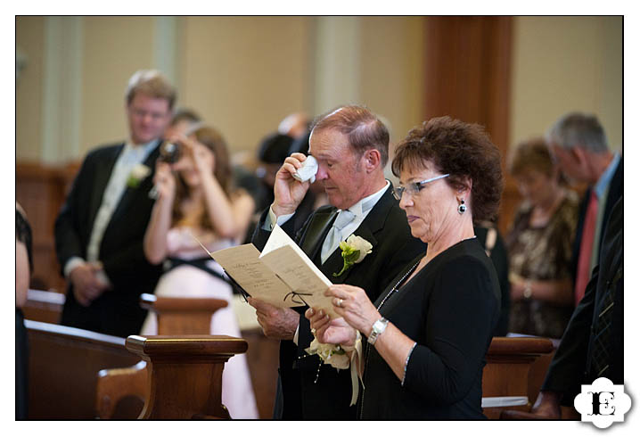 world trade center portland wedding