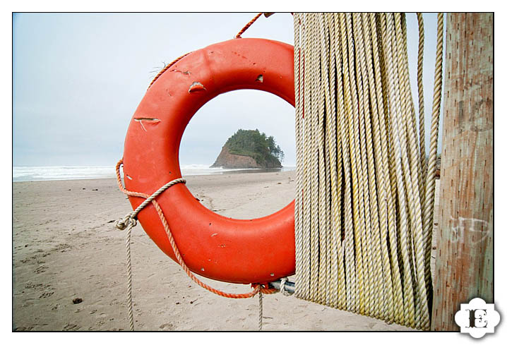 neskowin oregon beach wedding-