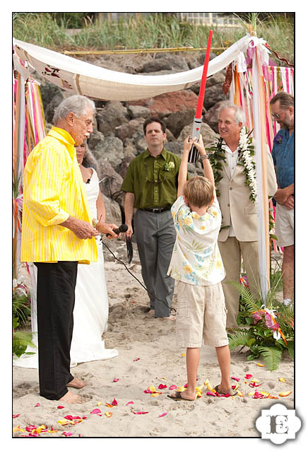 neskowin oregon beach wedding-