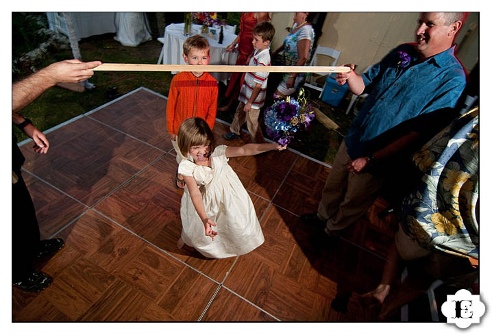 neskowin oregon beach wedding-