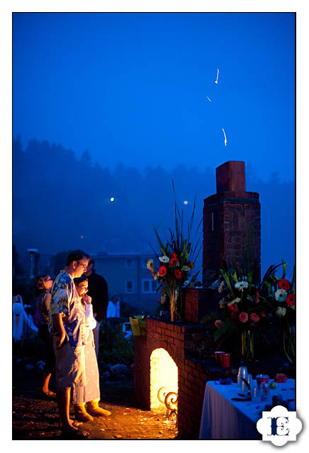 neskowin oregon beach wedding-