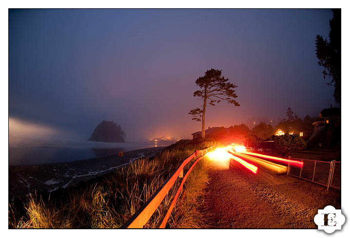 neskowin oregon beach wedding-