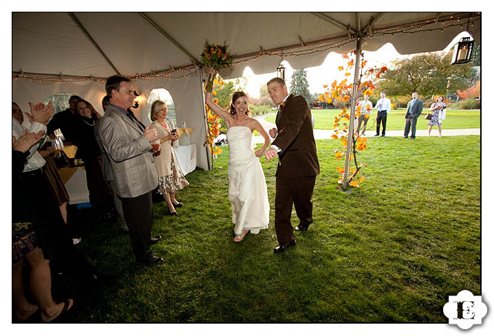 mcmenamins grand lodge wedding pictures