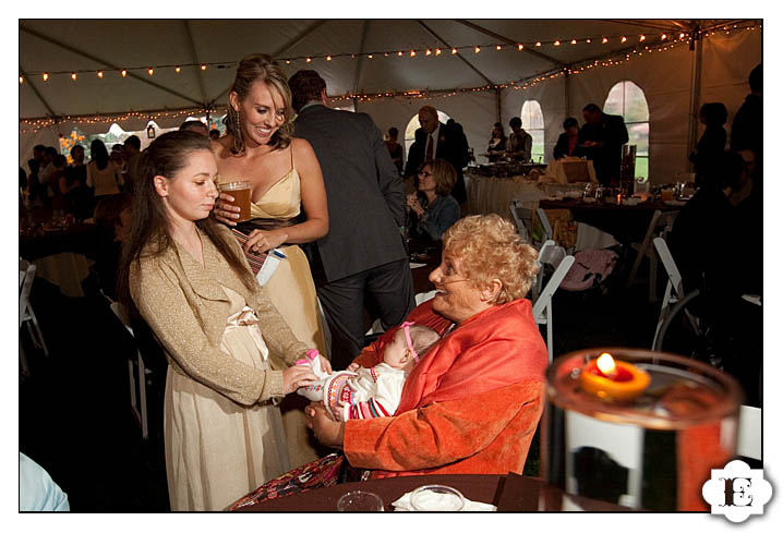mcmenamins grand lodge wedding pictures