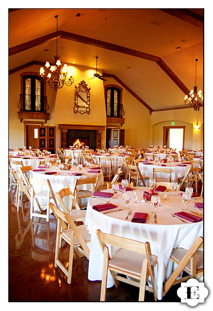 zenith vineyards salem wedding