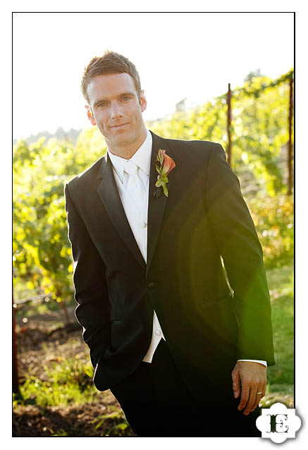 zenith vineyards salem wedding