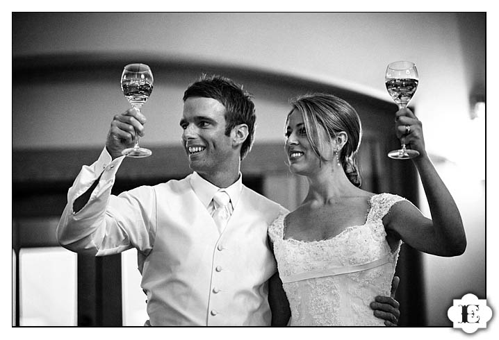 zenith vineyards salem wedding