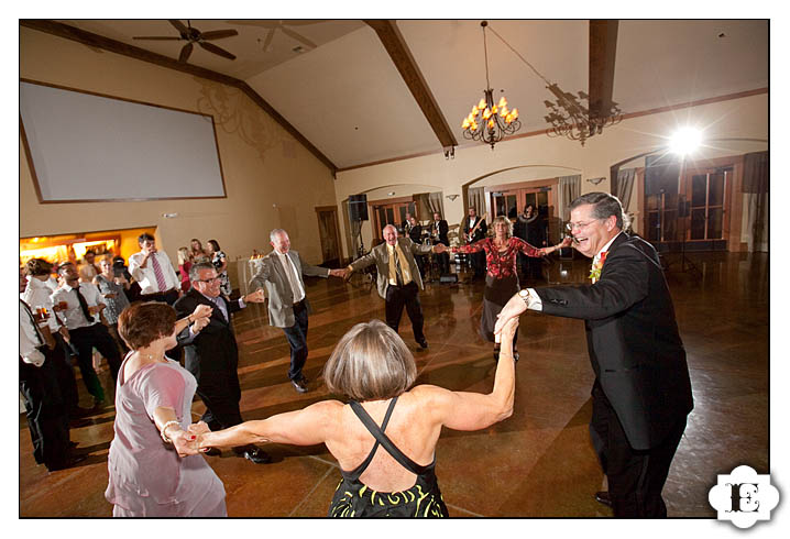 zenith vineyards salem wedding