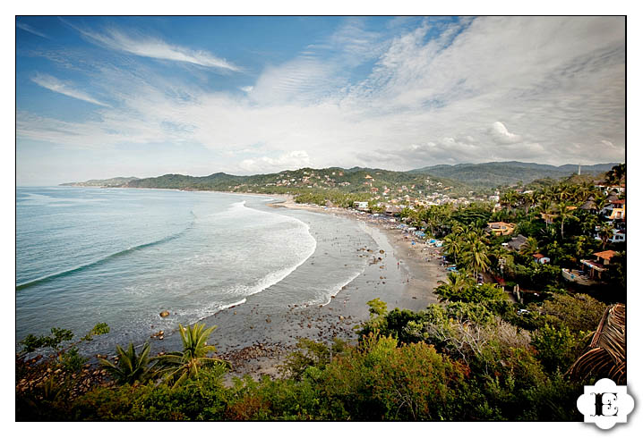 sayulita