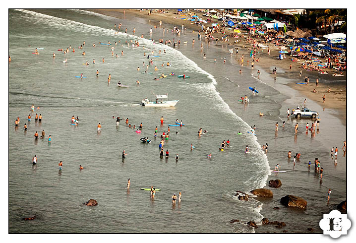 sayulita