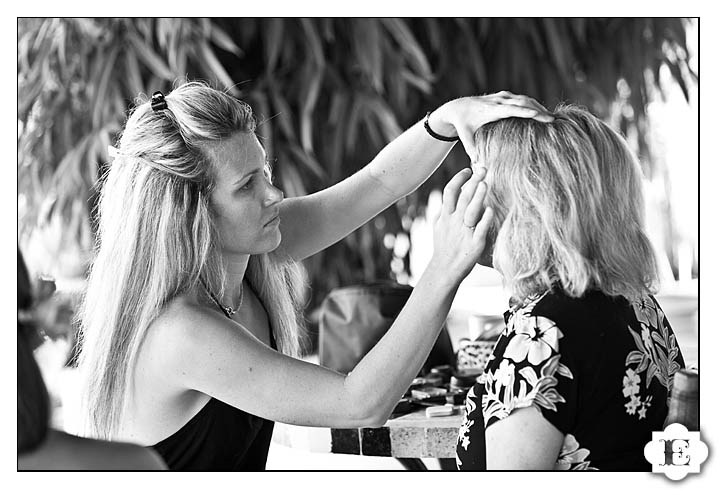 villa amor sayulita wedding