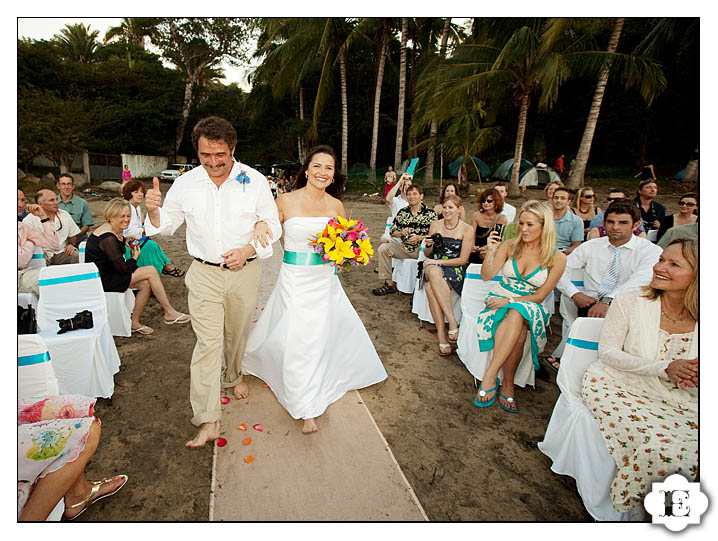 villa amor sayulita wedding