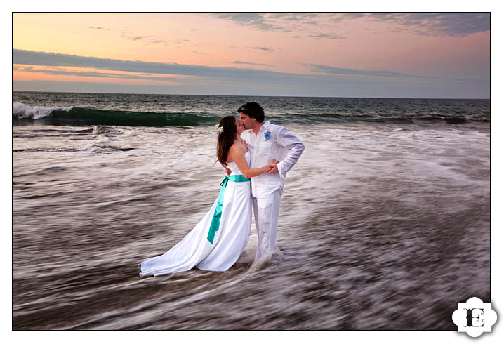 villa amor sayulita wedding