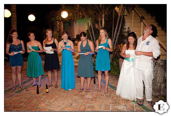 villa amor sayulita wedding