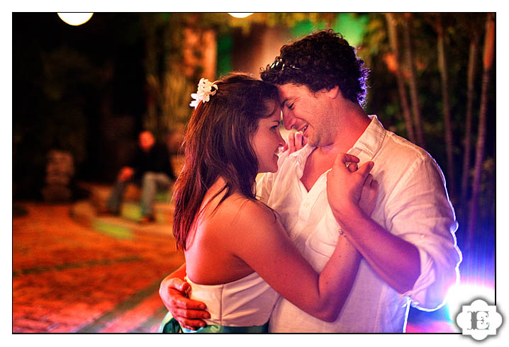 villa amor sayulita wedding