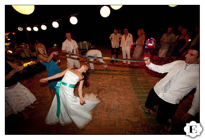 villa amor sayulita wedding