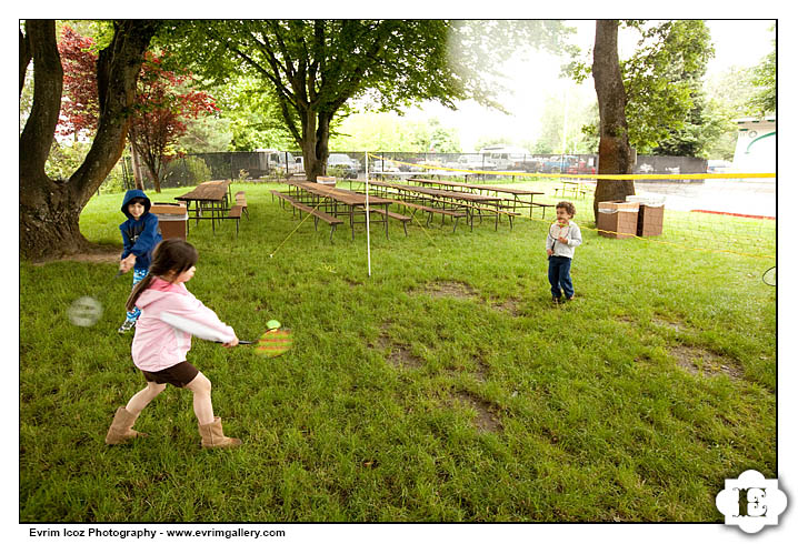 Portland Event Corporate Party Photographer