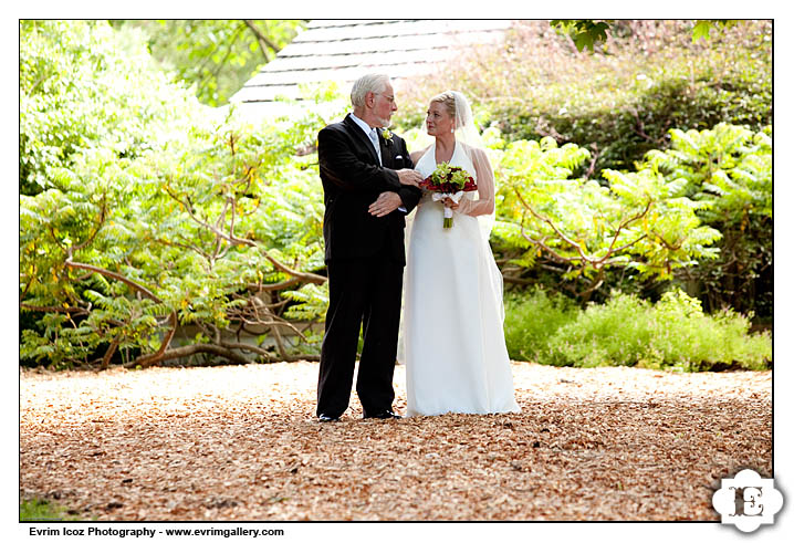 Mcmenamins Edgefield Blackberry Hall Wedding