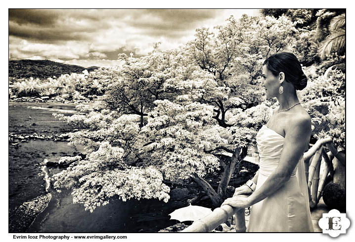 Puerto Vallarta Wedding