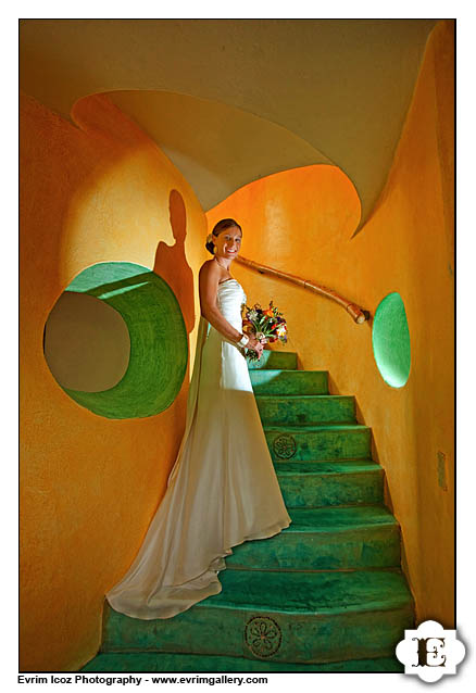 Puerto Vallarta Wedding