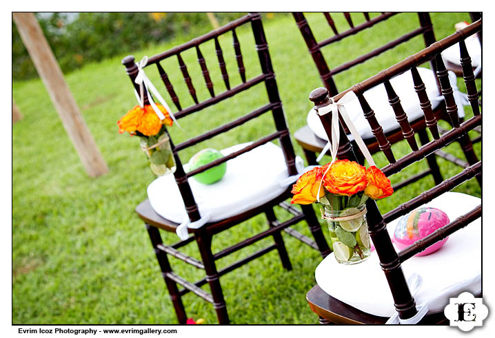 Puerto Vallarta Wedding