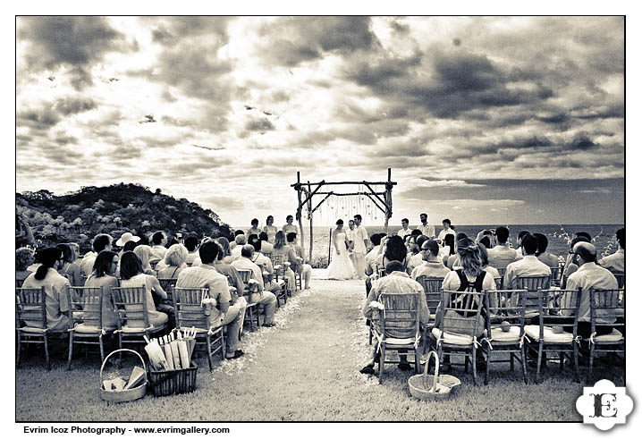 Puerto Vallarta Wedding