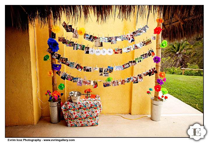 Puerto Vallarta Wedding