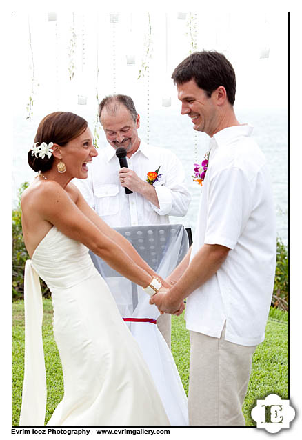 Puerto Vallarta Wedding