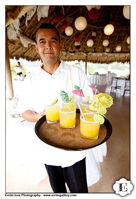 Puerto Vallarta Wedding