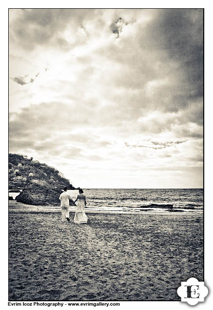 Puerto Vallarta Wedding