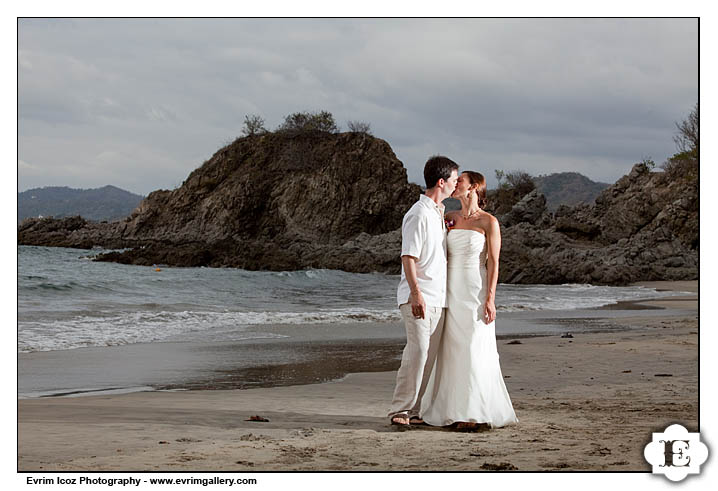 Puerto Vallarta Wedding