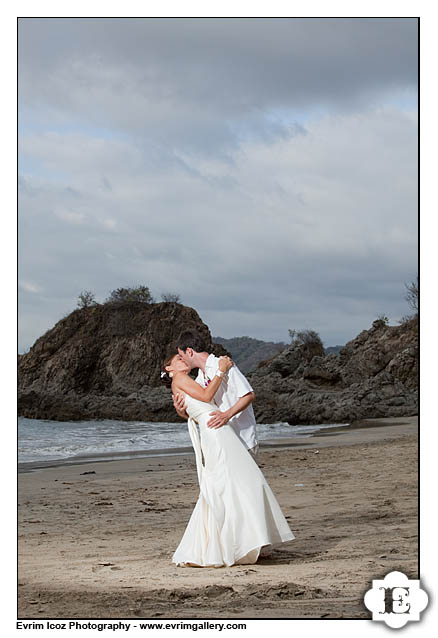 Puerto Vallarta Wedding