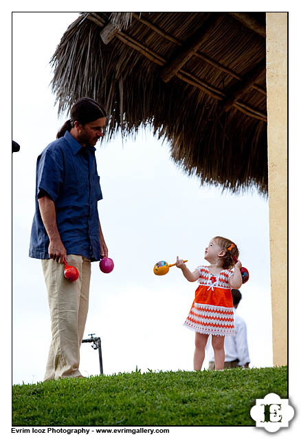 Puerto Vallarta Wedding