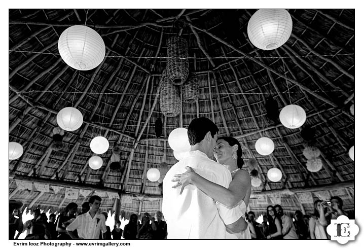 Puerto Vallarta Wedding