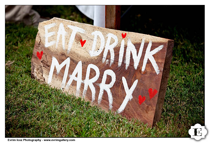 Puerto Vallarta Wedding