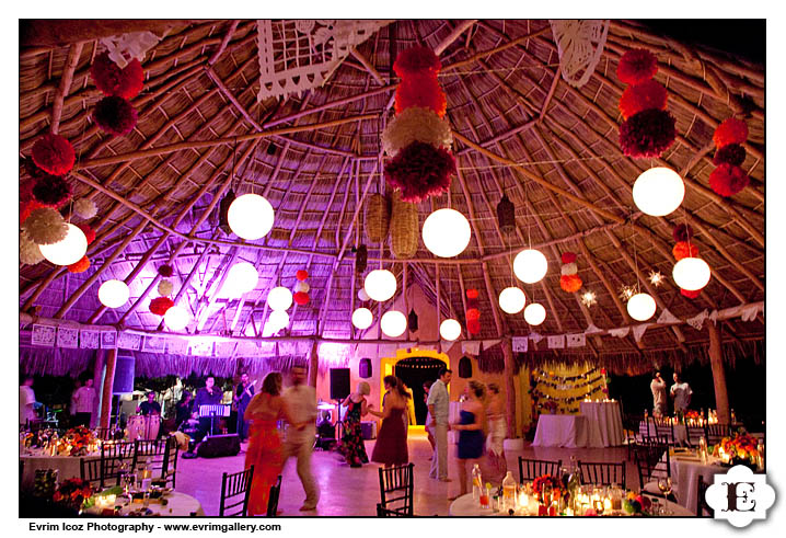 Puerto Vallarta Wedding