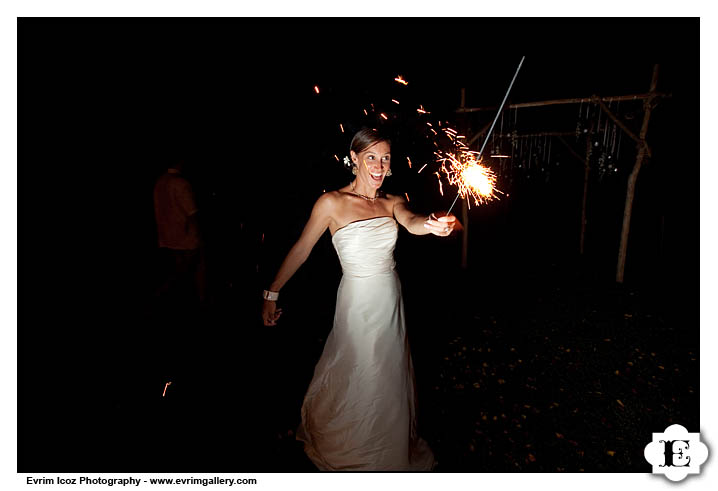 Puerto Vallarta Wedding