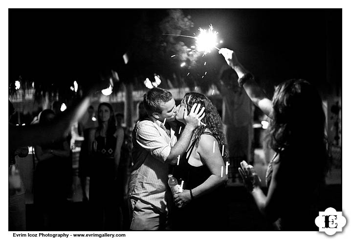 Puerto Vallarta Wedding