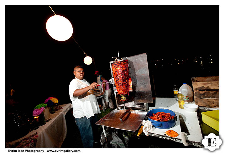 Puerto Vallarta Wedding