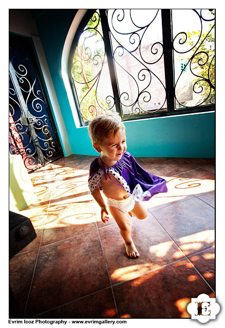 Sayulita and Puerto Vallarta Portrait Photographer