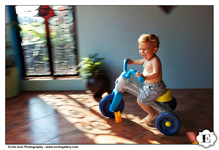 Sayulita and Puerto Vallarta Portrait Photographer