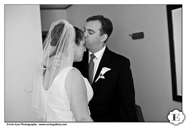 Columbia Gorge Skamania Lodge Wedding