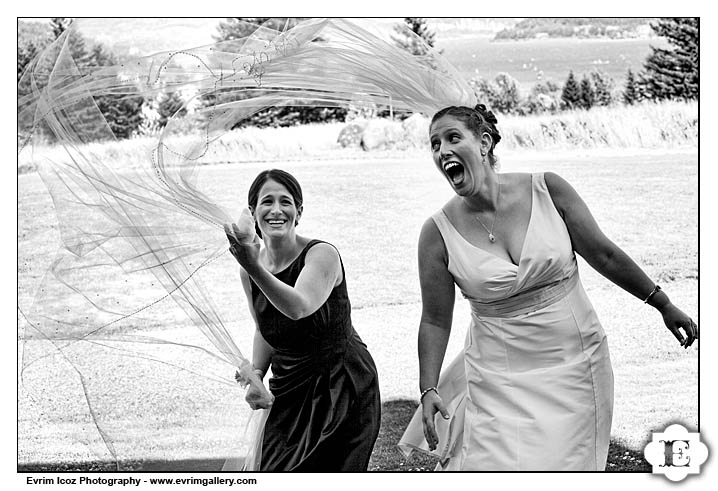 Columbia Gorge Skamania Lodge Wedding