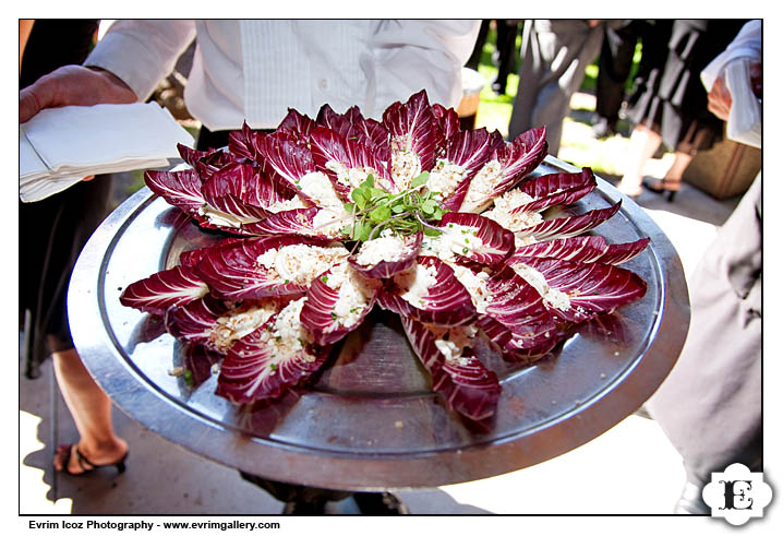 Columbia Gorge Skamania Lodge Wedding