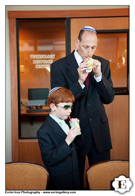 Slurpees Columbia Gorge Skamania Lodge Wedding