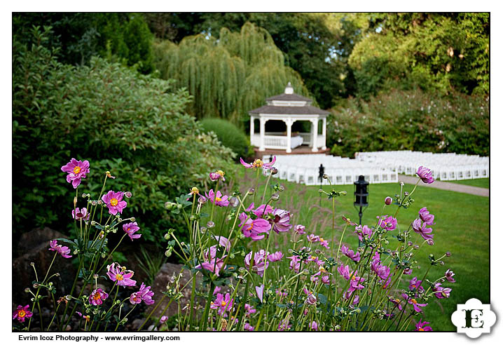 abigail garden abernethy center oregon city